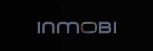 Sarvotam Solutions Game Development