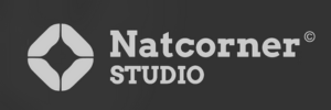 Sarvotam Solutions Game Development