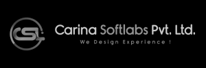 Sarvotam Solutions Game Development