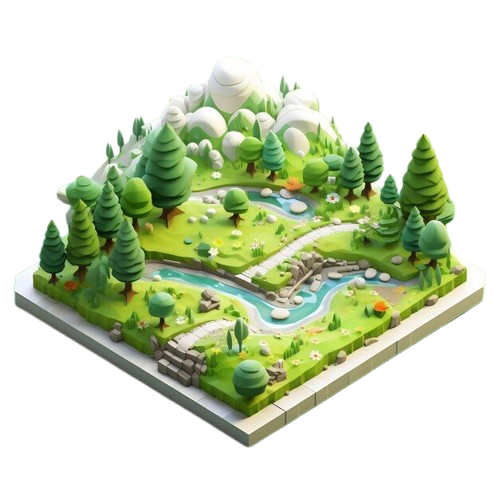 Sarvotam Solutions Game Development