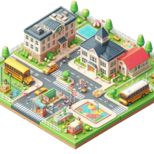 Sarvotam Solutions Game Development