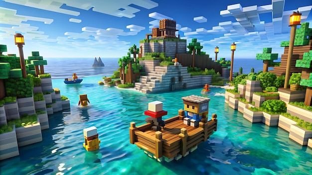 Sarvotam Solutions Game Development