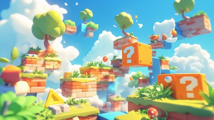 Sarvotam Solutions Game Development
