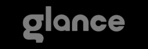 Sarvotam Solutions Game Development