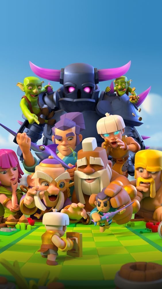 Sarvotam Solutions Game Development