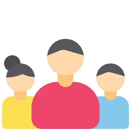 Sarvotam Solutions Game Development