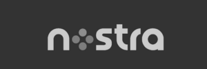Sarvotam Solutions Game Development