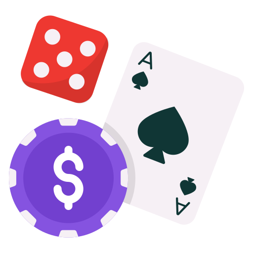 Sarvotam Solutions Games