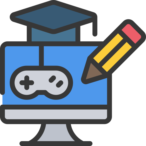 Sarvotam Solutions Game Development