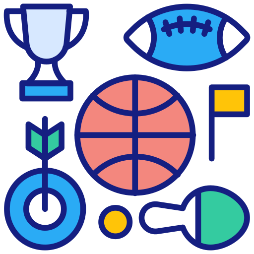 Sarvotam Solutions Games