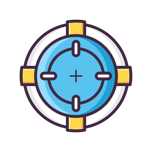 Sarvotam Solutions Game Development