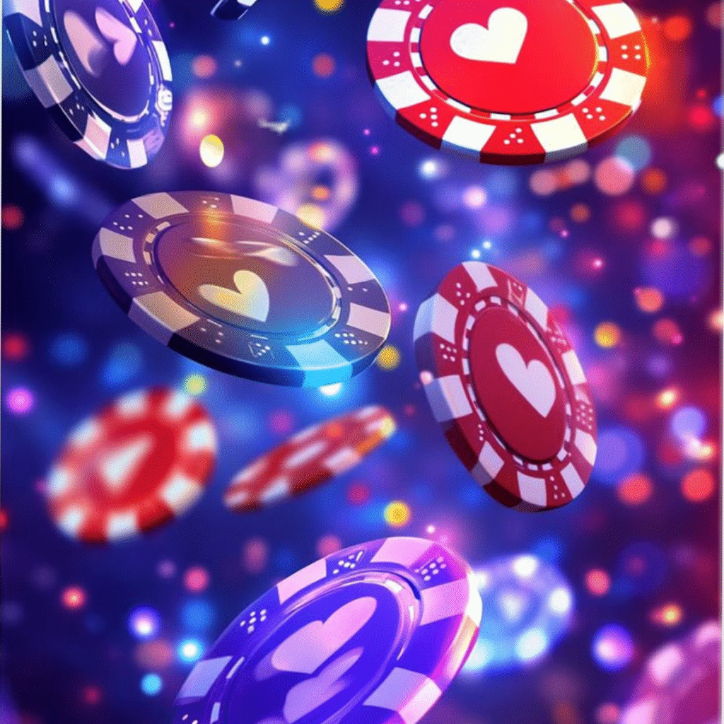Sarvotam Solutions Game Development