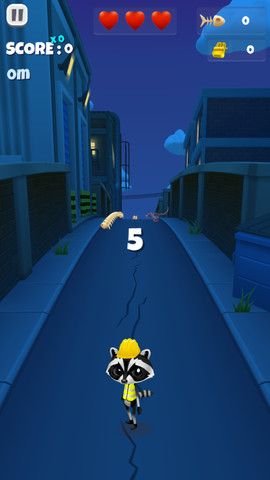 Sarvotam Solutions Game Development