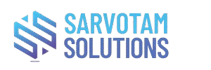 Sarvotam Solutions Game Development
