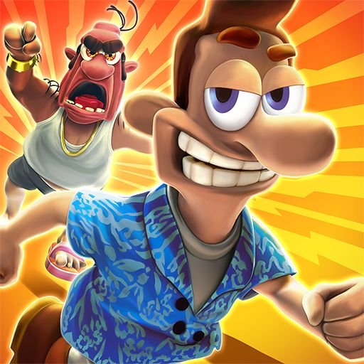 Sarvotam Solutions Game Development