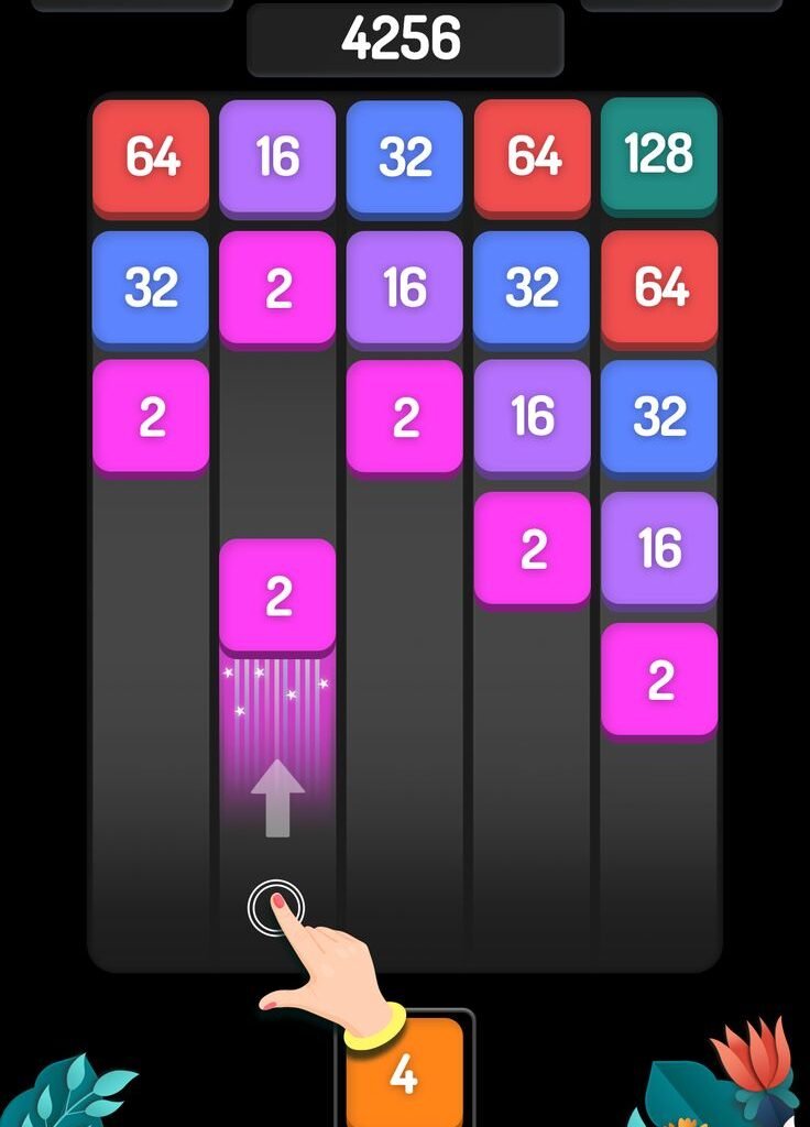 Sarvotam Solutions Game Development