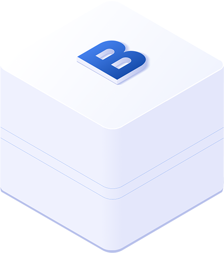 Sarvotam Solutions Game Development