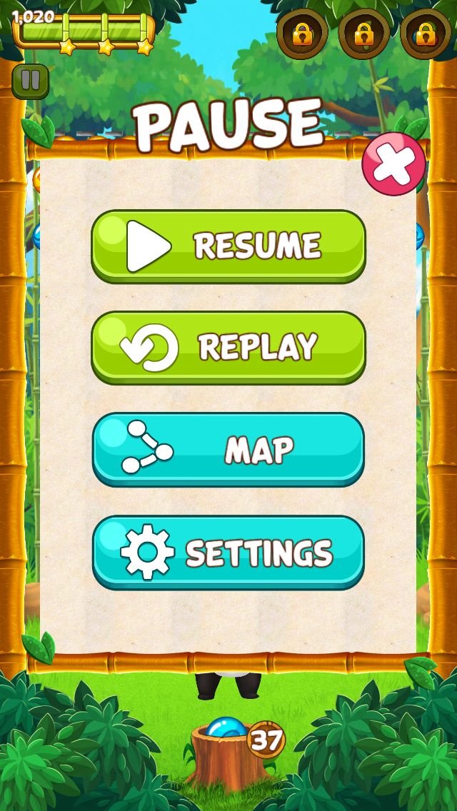 Sarvotam Solutions Game Development