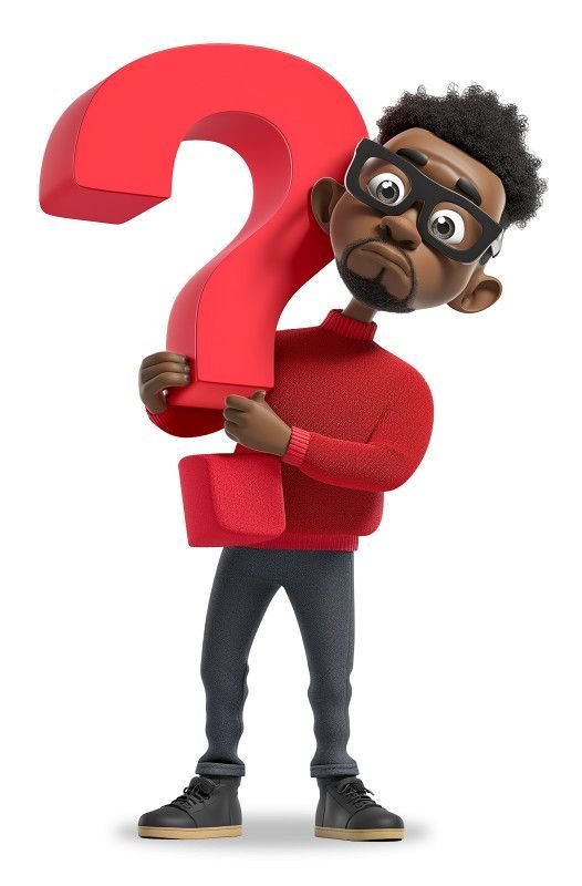Sarvotam Solutions FAQ
