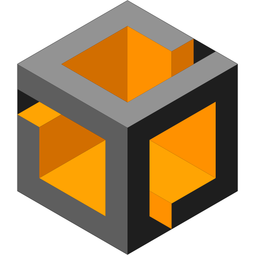 Sarvotam Solutions Game Development
