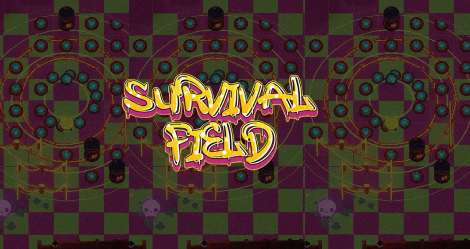 Survival Field