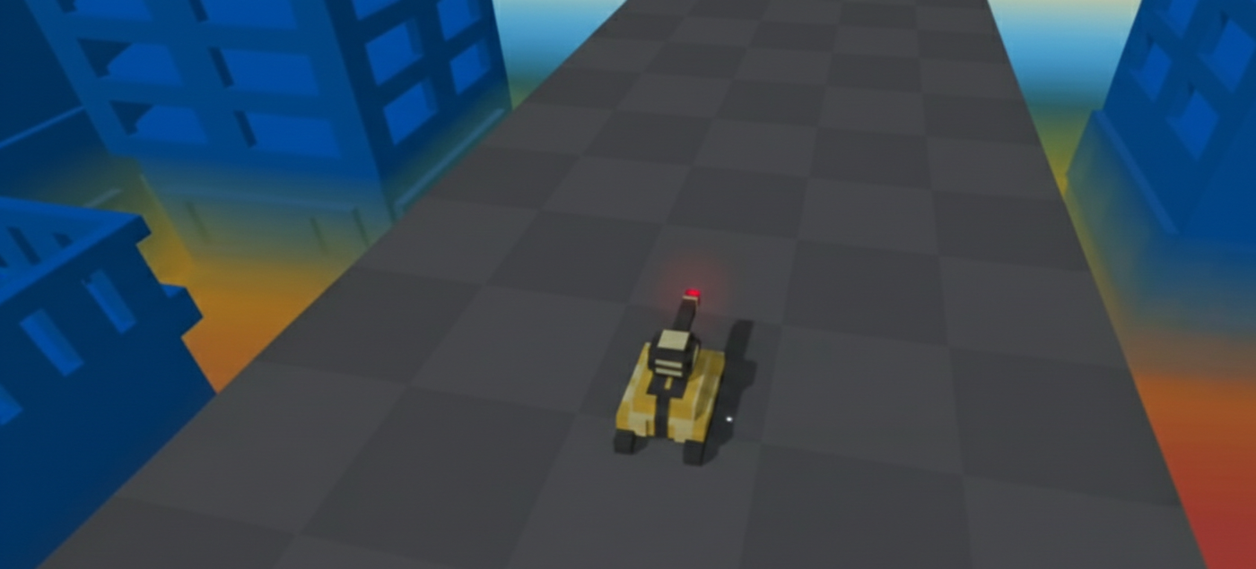 Gemini_Generated_Image_dcuxnidcuxnidcux