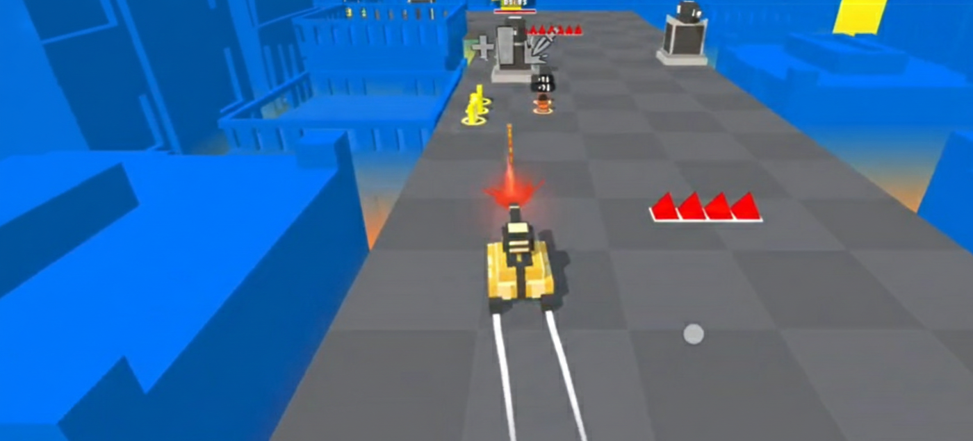 Gemini_Generated_Image_dlgmzsdlgmzsdlgm (1)