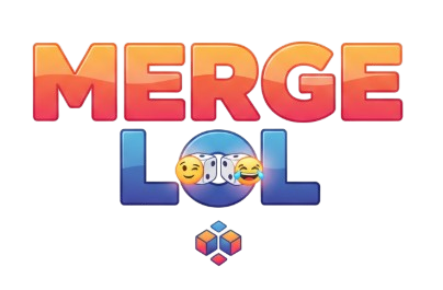 Merge LOL