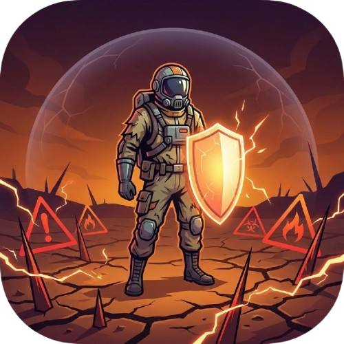 unnamed-removebg-preview (9)