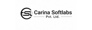 Carina Softlabs logo