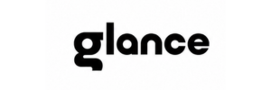 Glance logo