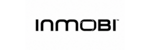 InMobi logo