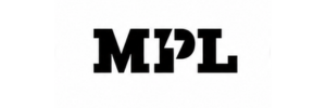 MPL logo