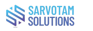 Sarvotam Solutions logo