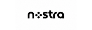 Nostra logo