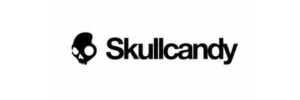 Skullcandy logo