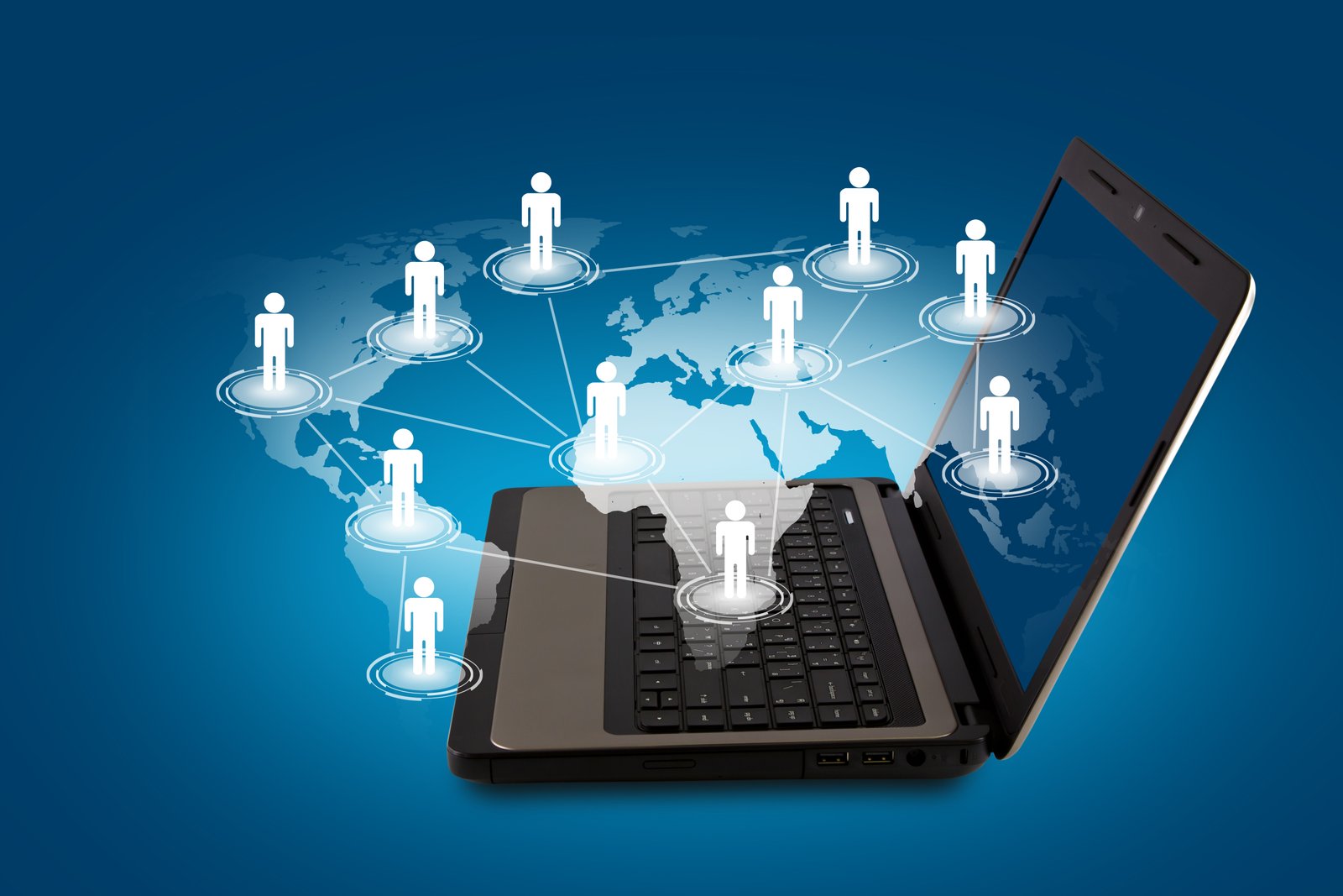 Technical Co-Development vs. Traditional Outsourcing: What Is Actually Different